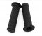 Grips CUSTOMACCES FAST LINE black