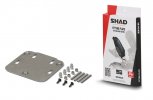 Pin system SHAD X011PS