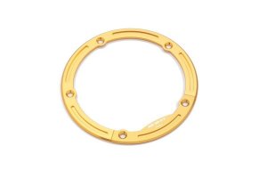 Schaft ring trim PUIG gold
