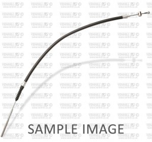 Rear Brake Cable Venhill