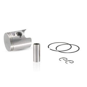 Piston kit Evok (liquid cooled)