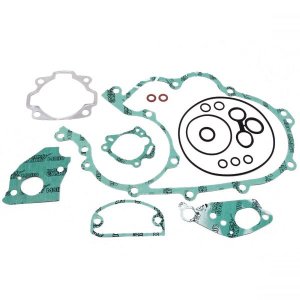 Engine gasket set RMS