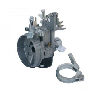 Carburetor DELLORTO