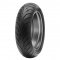 Tyre DUNLOP 120/70ZR18 (59W) TL SX ROADSMART IV DOT-41/21