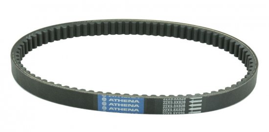 Variator belt ATHENA S410000350021