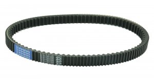 Variator belt ATHENA