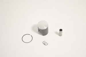 Cast-lite piston kit ATHENA d 39,49