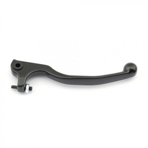 Brake lever ACCOSSATO