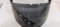 Visor AXXIS MAX VISION DARK for GP Racer helmet