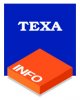 Call center /  isupport contract TEXA