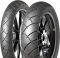 Tyre DUNLOP 130/80-17 65S TL TRAILSMART DOT-42/21