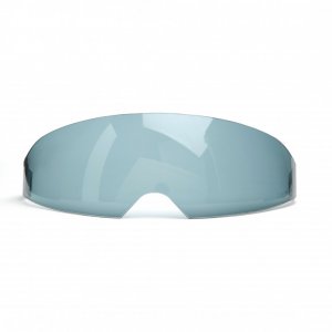 Sun visor iXS iXS100