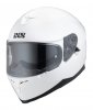 Full face helmet iXS X14069 iXS1100 1.0 white M
