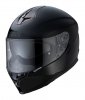 Full face helmet iXS X14069 iXS1100 1.0 black L