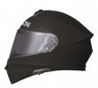 Flip Up Helmet iXS X14911 iXS 301 1.0 black 2XL