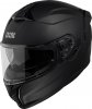 Full face helmet iXS X15057 iXS422 FG 1.0 black matt 2XL