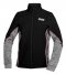 Functional Jacket iXS ICE 1.0 black-grey-red S