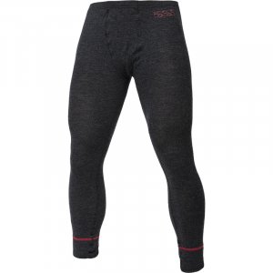 Underwear Pants Merino iXS iXS365 grey M/L