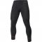 Underwear Pants Merino iXS iXS365 grey XS/S