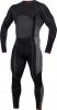 Underwear one-piece suit iXS X33018 iXS365 black M/L