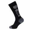 Socks basic iXS X33405 iXS365 black 39/41