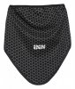 Necktube iXS X33513 AIR 365 black-grey S/M