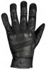 Classic gloves iXS X40021 BELFAST 2.0 black L