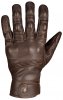 Classic gloves iXS X40021 BELFAST 2.0 brown 4XL