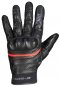 Tour gloves iXS DESERT-AIR black S