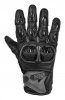 Tour gloves iXS X40448 LT FRESH 2.0 black-grey 3XL