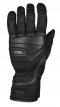 Tour gloves iXS CARTAGO 2.0 black 5XL