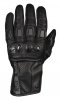 Sport gloves iXS TALURA 3.0 black M