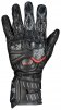 Sport gloves iXS X40462 RS-200 3.0 black L