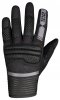 Womens gloves iXS URBAN SAMUR-AIR 2.0 black DL