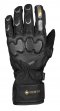 Gloves iXS VIDOR-GTX 1.0 black XS