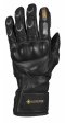 Tour gloves goretex iXS VIPER-GTX 2.0 black S