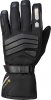 Tour gloves iXS X41029 SONAR-GTX 2.0 black 4XL