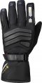 Tour gloves iXS SONAR-GTX 2.0 black L