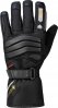 Tour womens gloves iXS X41030 SONAR-GTX 2.0 black DS