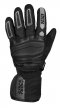 Tour gloves iXS BALIN-ST 2.0 black S