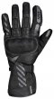 Tour gloves iXS GLASGOW-ST 2.0 black 5XL