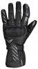 Tour gloves iXS X42056 GLASGOW-ST 2.0 black L