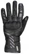 Tour womens gloves iXS GLASGOW-ST 2.0 black DS
