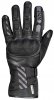 Tour womens gloves iXS X42057 GLASGOW-ST 2.0 black DS