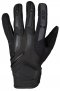 Tour gloves iXS PANDORA-AIR 2.0 black M