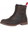 Classic shoe oiled leather iXS X45020 brown 47
