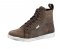 Classic sneakers iXS VINTAGE 2.0 brown 43
