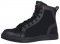 Classic sneakers iXS STYLE black 43