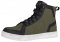 Classic sneakers iXS STYLE olive 42