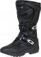 Tour boots iXS DESERT-PRO-ST black 41